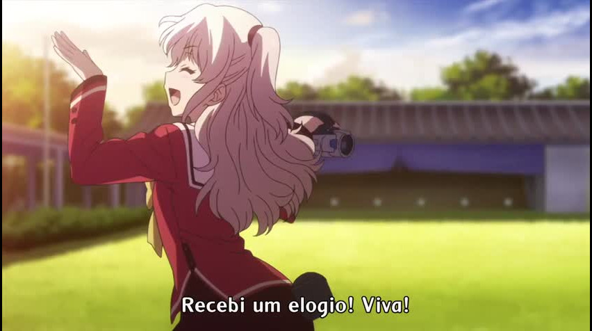 Episódio 2