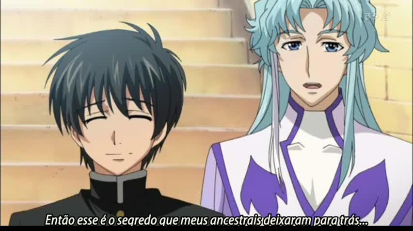 Episódio 16