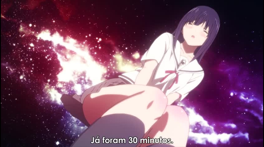 Episódio 1