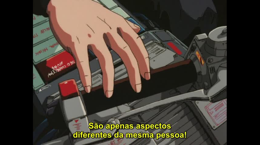Episódio 4