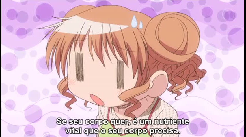 Episódio 10