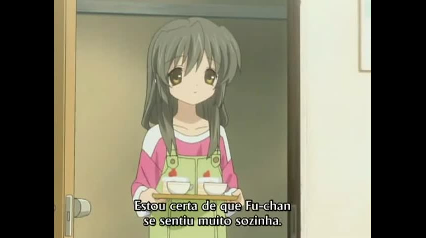 Episódio 7