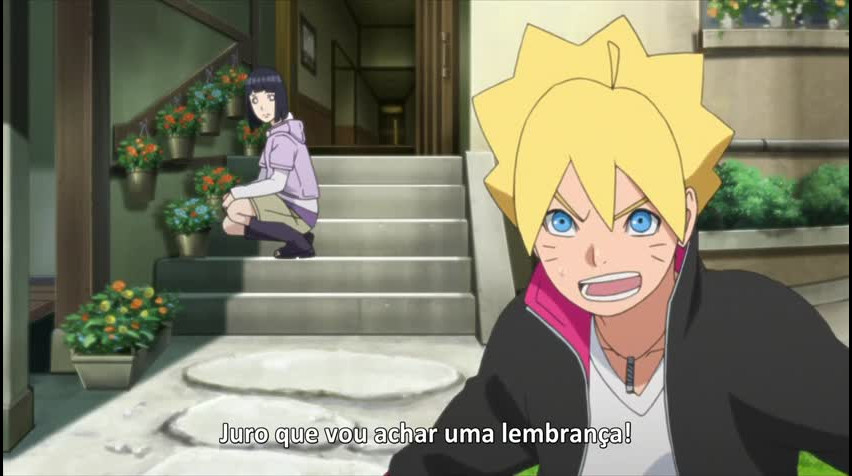 Episódio 32