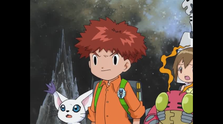 Episódio 51