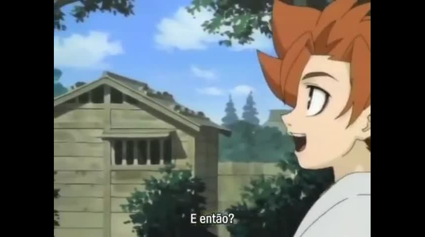 Episódio 20
