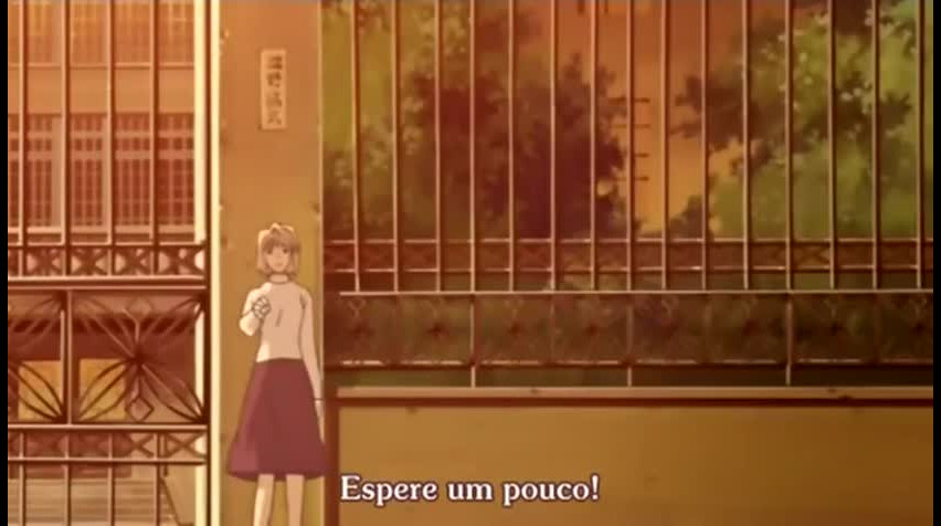Episódio 2