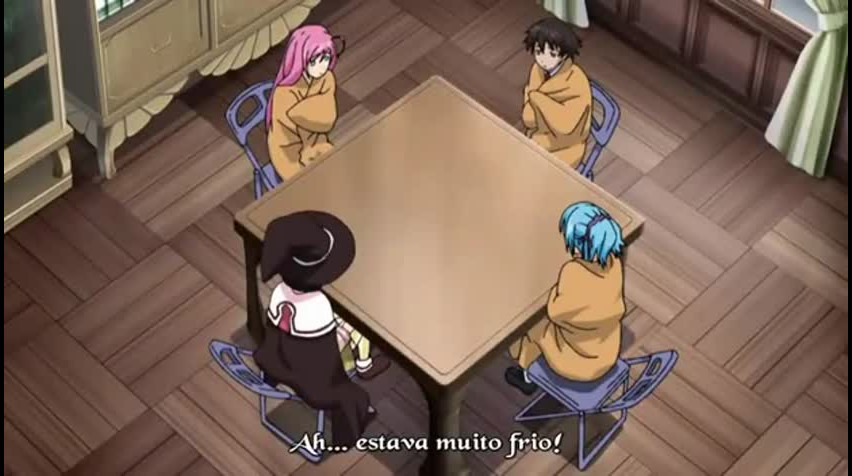 Episódio 7