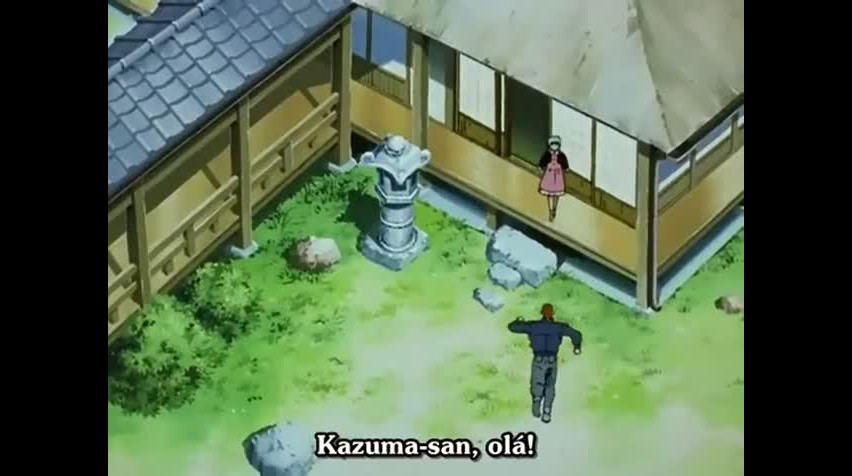 Episódio 112