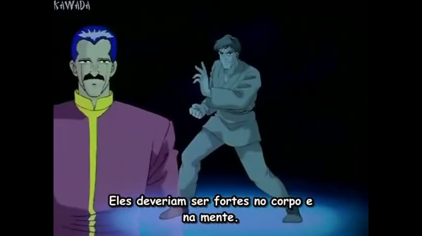 Episódio 34