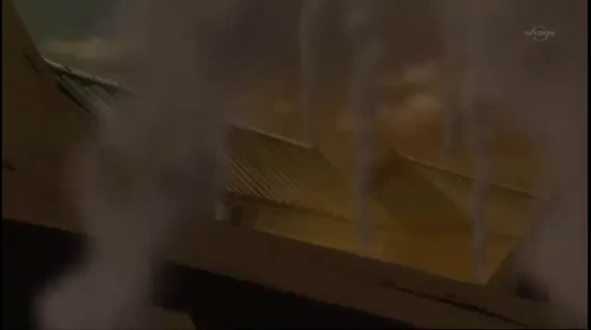 Episódio 19