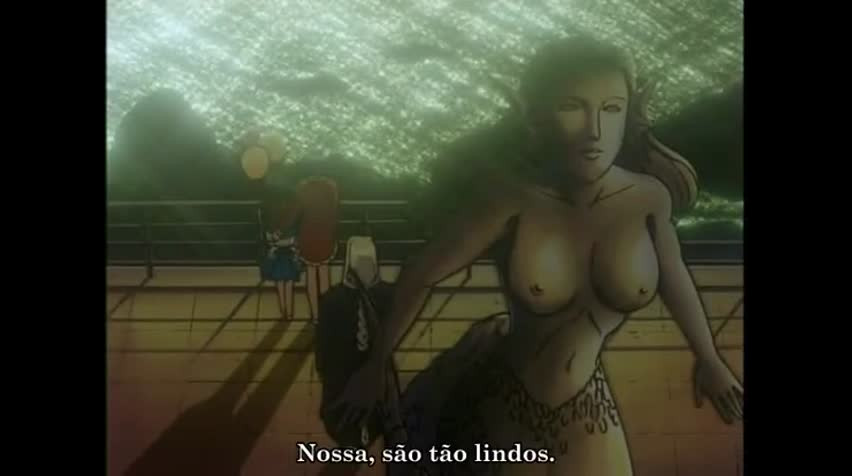 Episódio 7