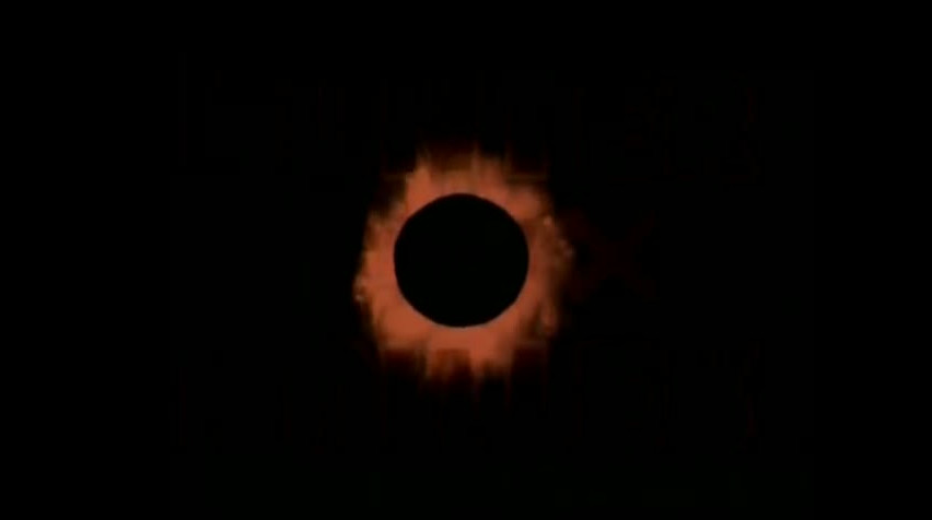 Episódio 54