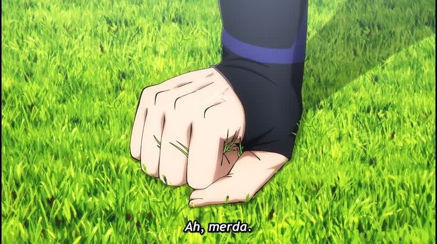 Episódio 7