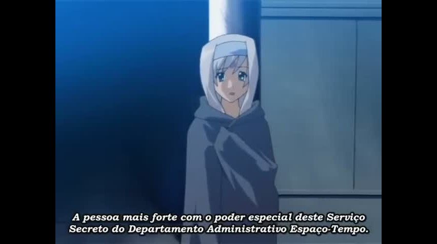 Episódio 13
