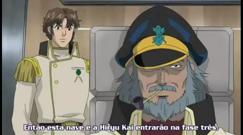 Episódio 24