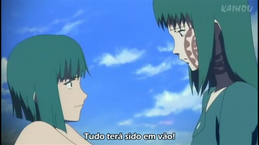 Episódio 8