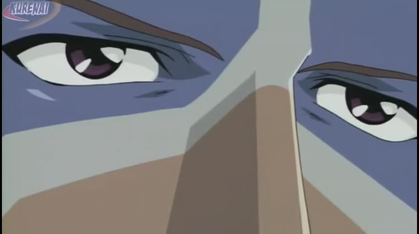Episódio 23