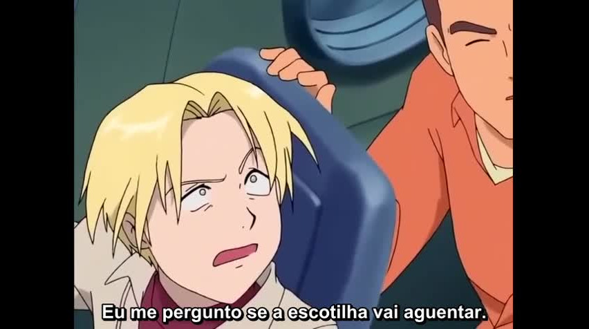 Episódio 4