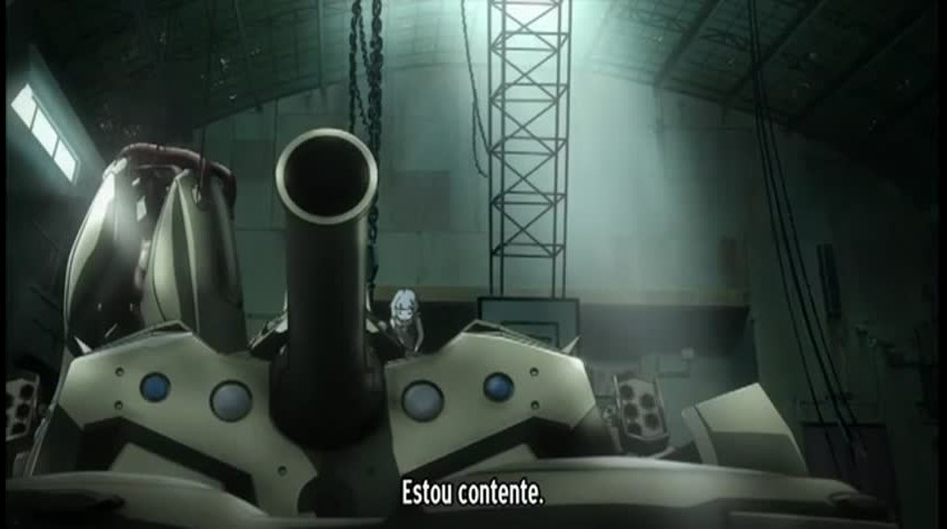 Episódio 1