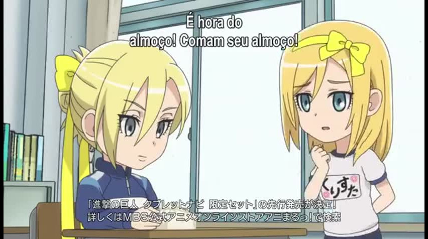 Episódio 3
