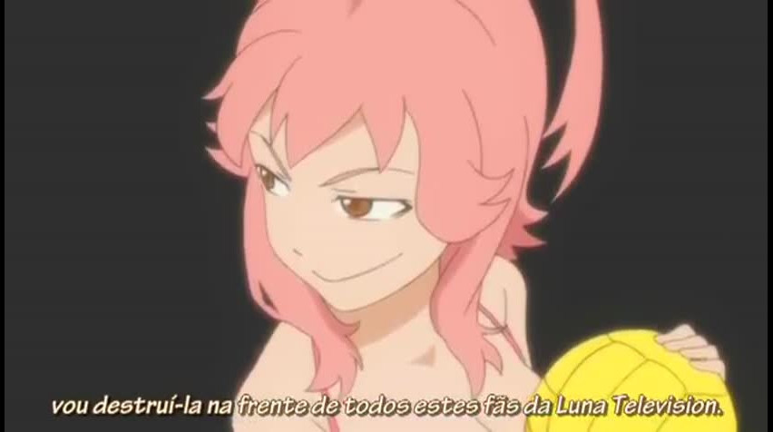 Episódio 4