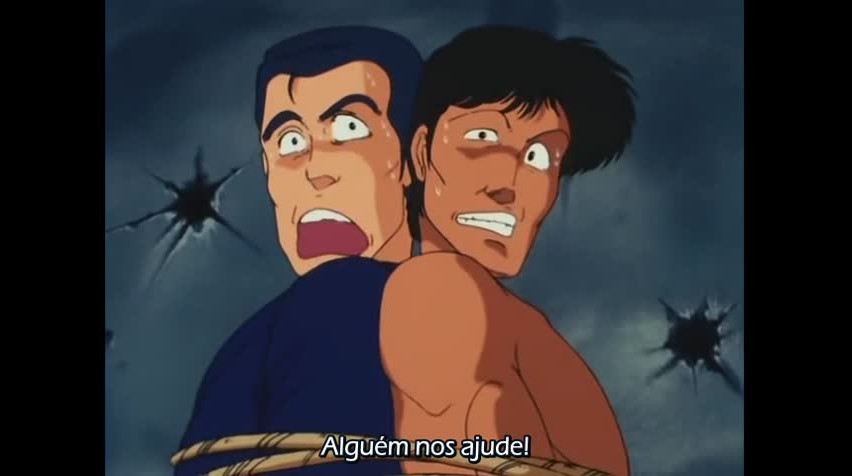 Episódio 13