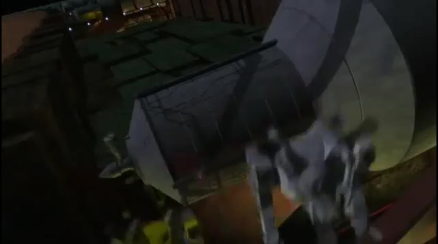Episódio 2
