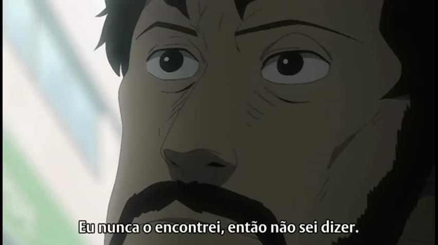 Episódio 6