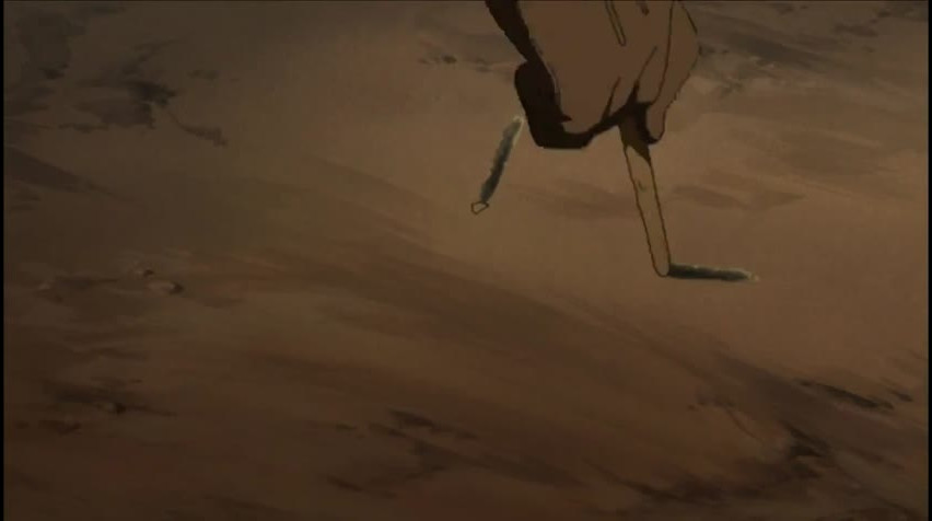 Episódio 5
