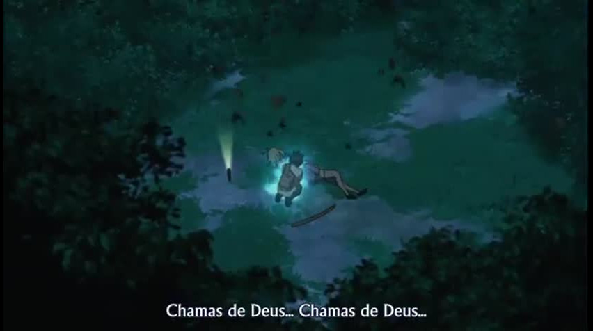 Episódio 14