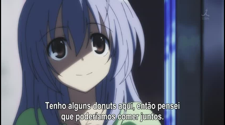 Episódio 2