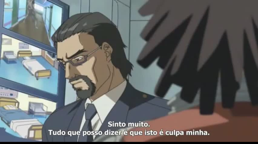 Episódio 3