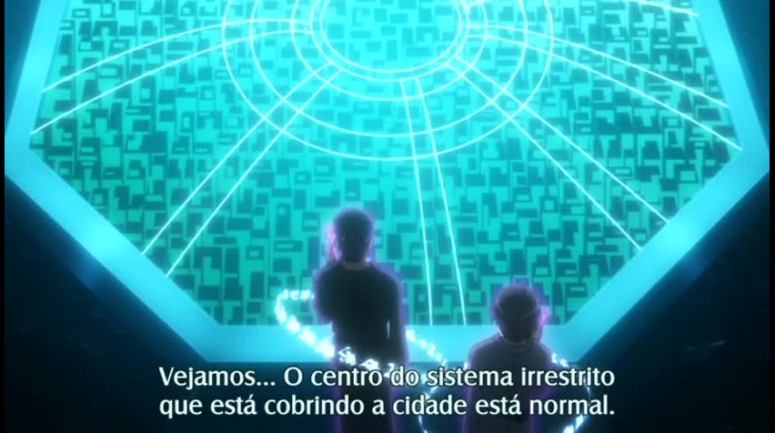Episódio 19