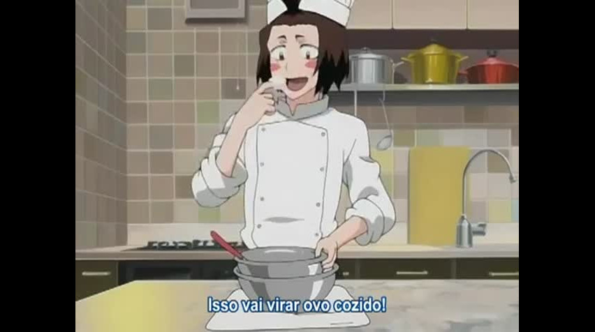Episódio 134
