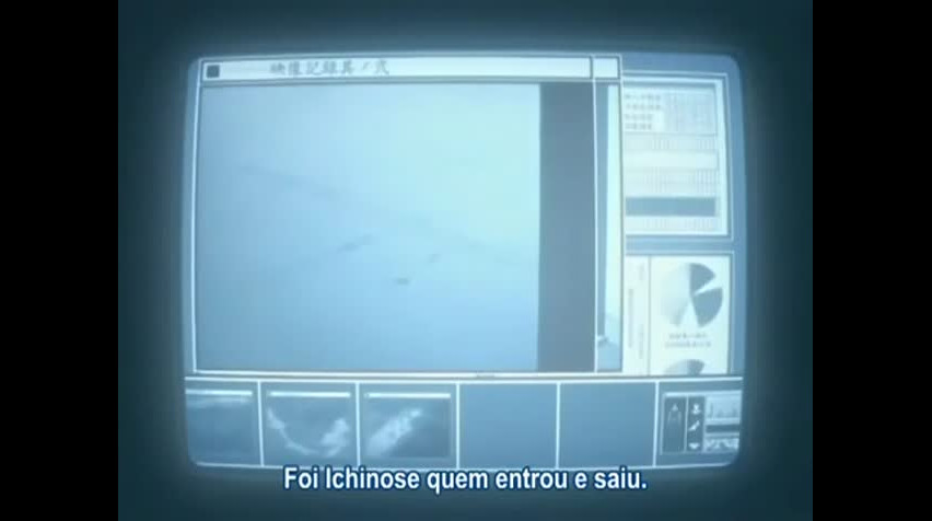 Episódio 97