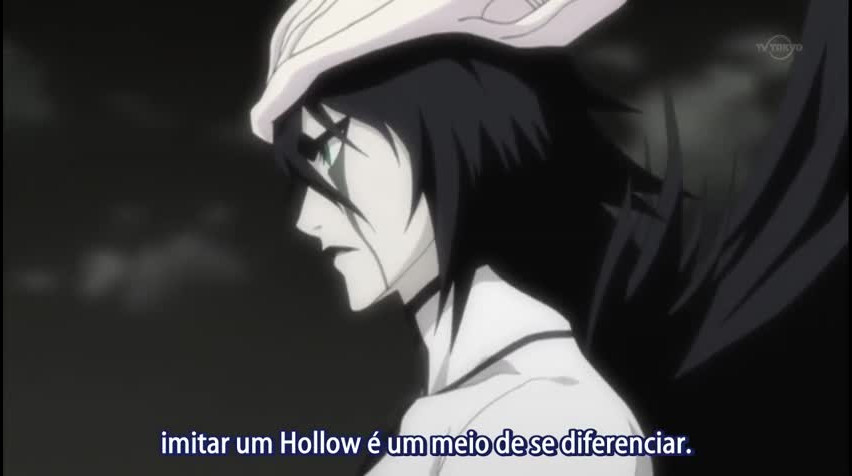 Episódio 270