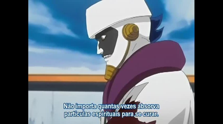Episódio 101