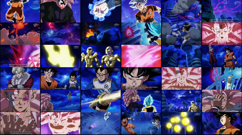 Episódio 38