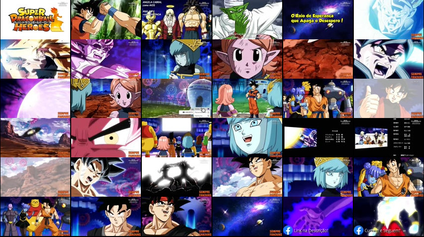 Episódio 50