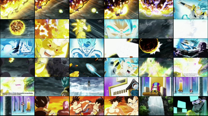 Episódio 19