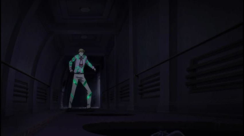 Episódio 11