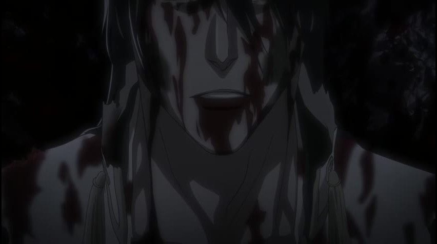 Episódio 7