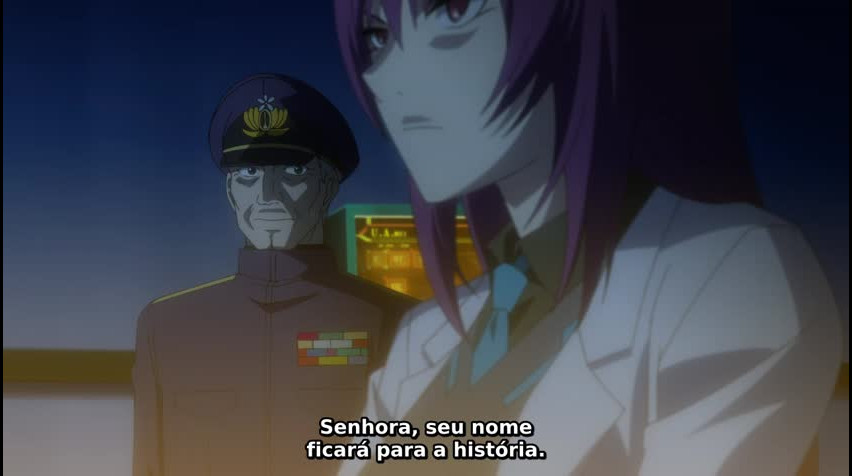 Episódio 9