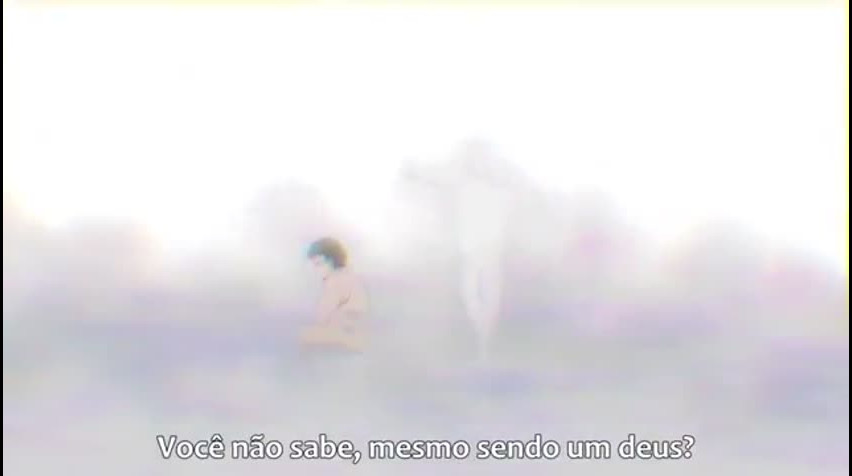 Episódio 10