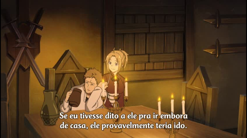 Episódio 3