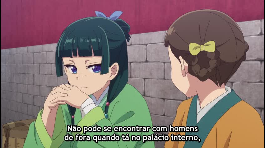 Episódio 7