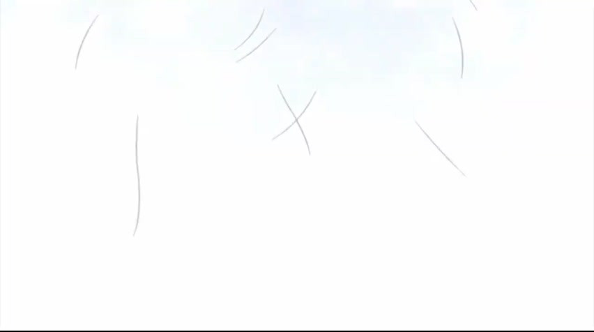Episódio 8