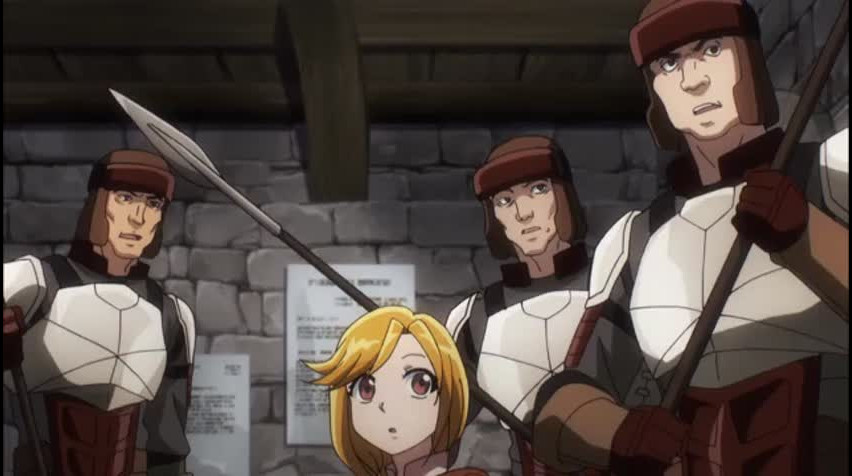 Episódio 3