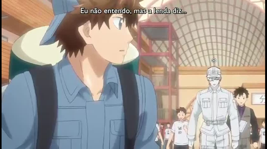 Episódio 5