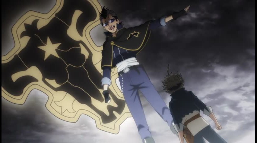 Episódio 6